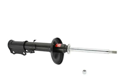 KYB 235037