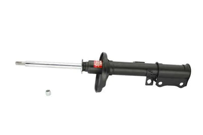 KYB 235037