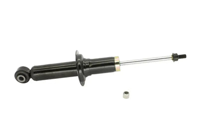 KYB Shocks & Struts Excel-G Rear SUBARU Baja 2003 Legacy Outback 2000-04 - Truck Automotive