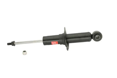 KYB Shocks & Struts Excel-G Rear SUBARU Legacy (AWD) 2005-09 - Truck Automotive
