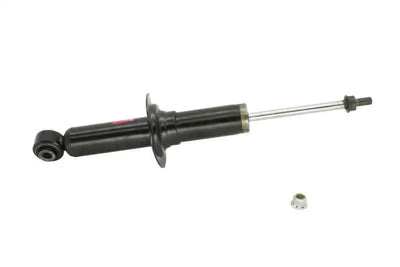 KYB 341443