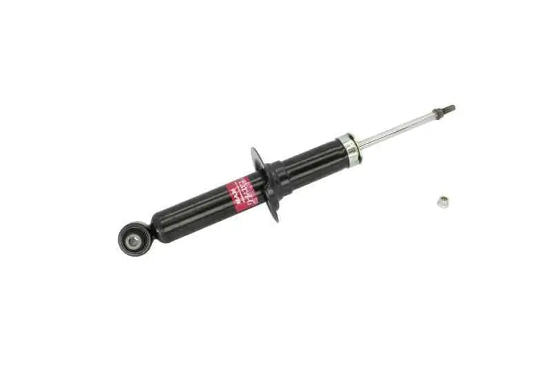 KYB 340027