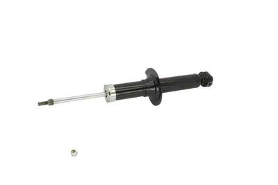KYB 340027