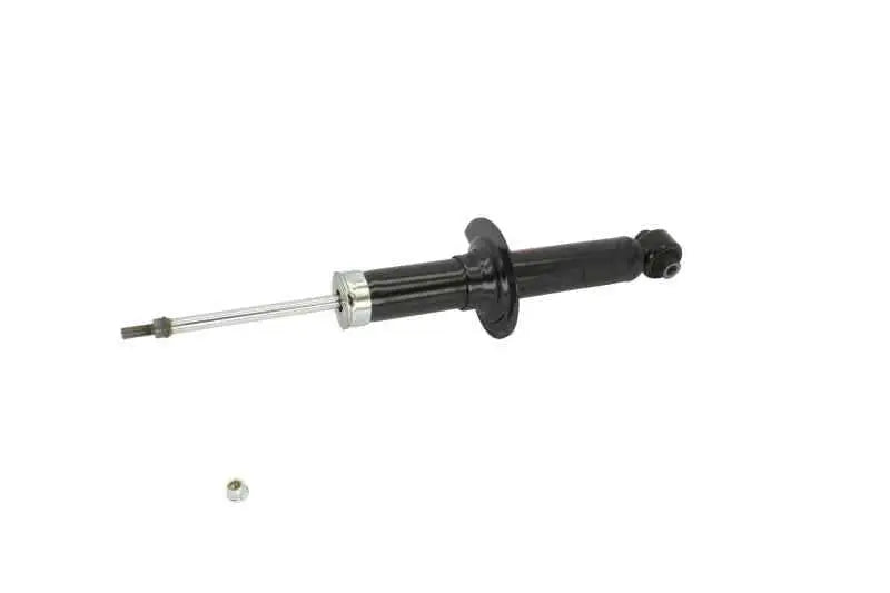 KYB 340027