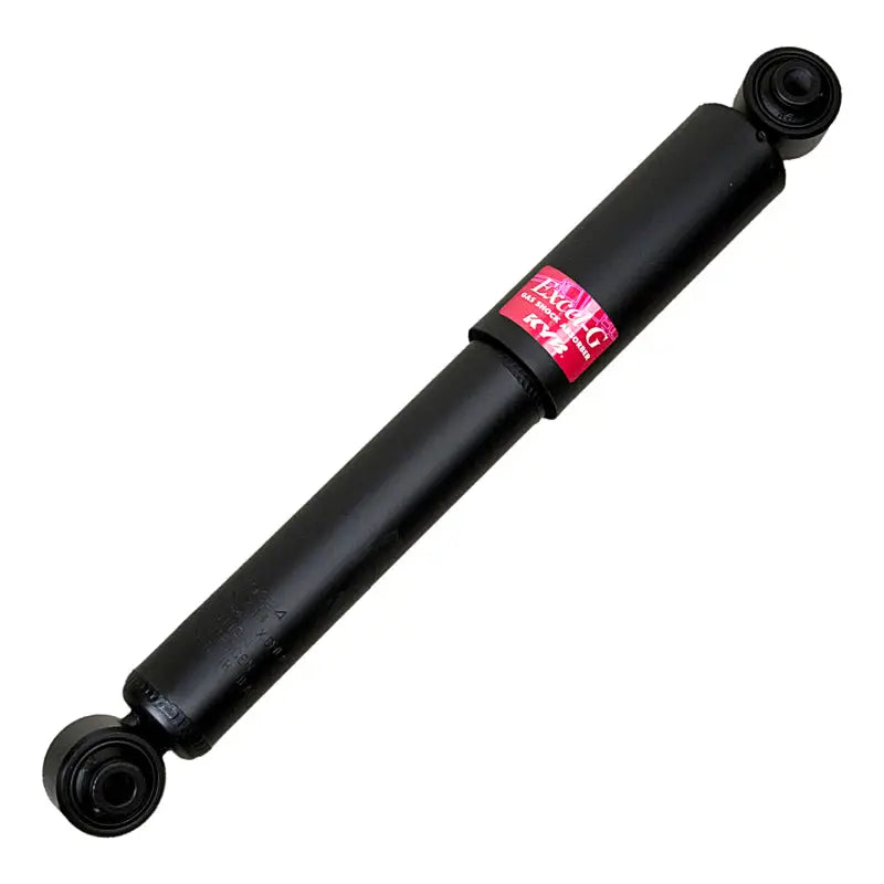 KYB Shocks & Struts Excel-G Rear TOYOTA RAV4 2006-11 - Truck Automotive