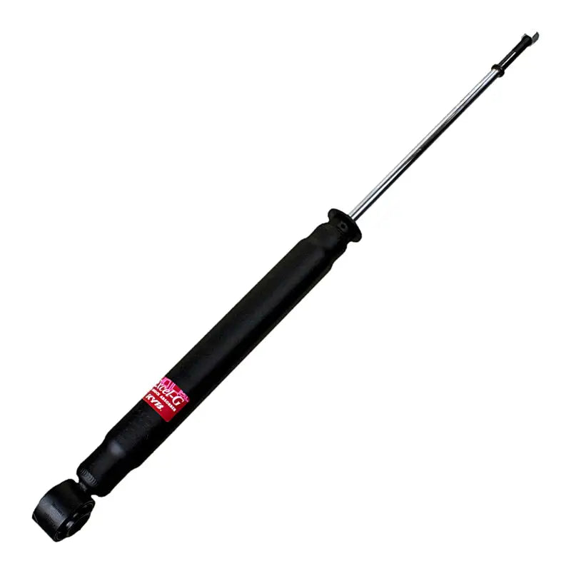 KYB Shocks & Struts Excel-G Rear TOYOTA Sienna 2003-10 - Truck Automotive