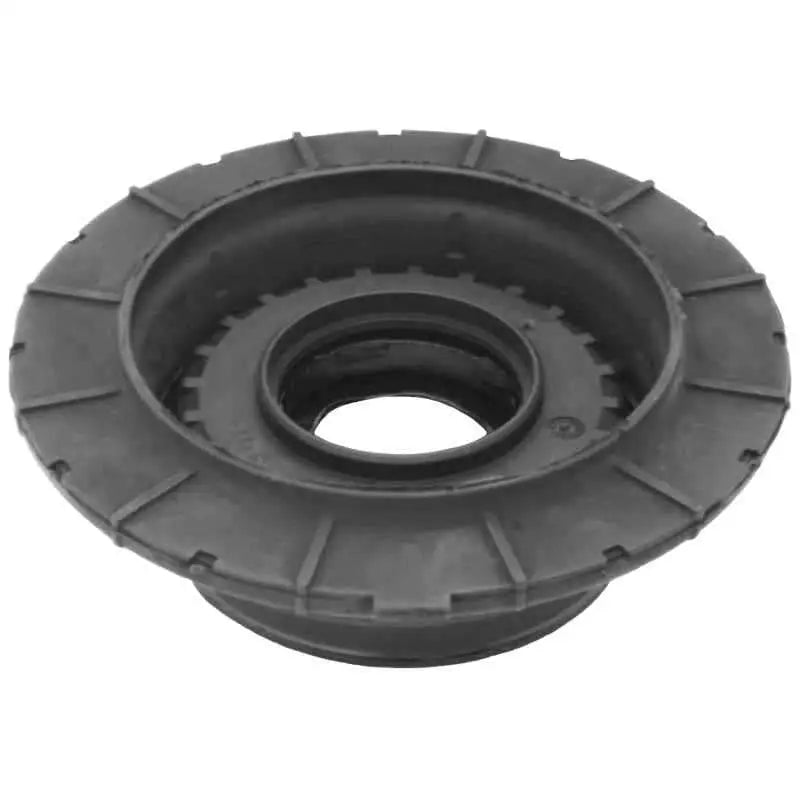 KYB SM5820