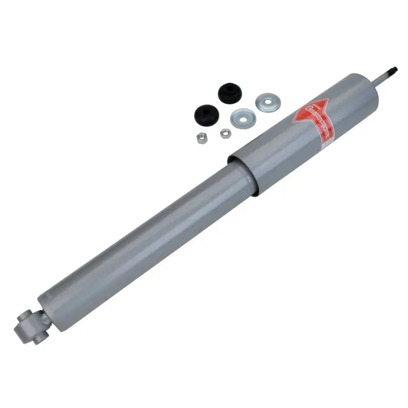 KYB Shocks & Struts Gas-A-Just Front DODGE 330 1963-64 440 Challenger 1970-74 DO - Truck Automotive