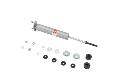 KYB Shocks & Struts Gas-A-Just Front FORD Mustang II 1971-73 MERCURY Cougar - Truck Automotive