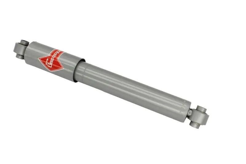 KYB Shocks & Struts Gas-A-Just Front GMC MOTORHOME CHASSIS 1973-78 - Truck Automotive