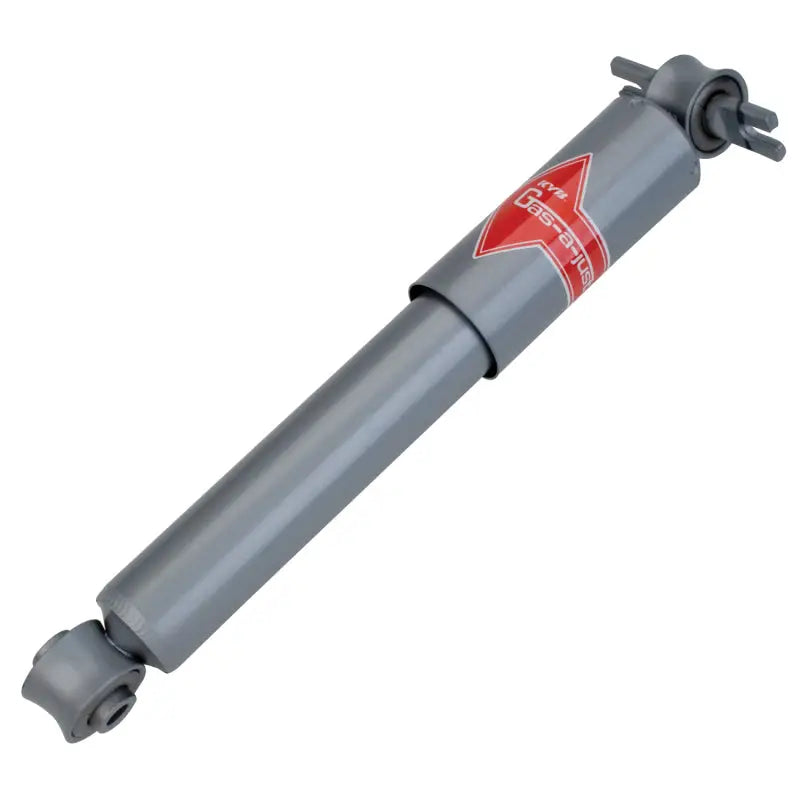 KYB Shocks & Struts Gas-A-Just Front PONTIAC Fiero 1984-87 - Truck Automotive