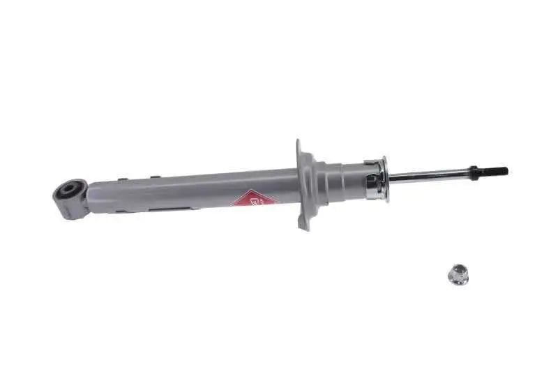 KYB 551130