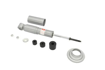 KYB Shocks & Struts Gas-A-Just Front TRIUMPH Spitfire GT6 Herald TR7 TR8 1959-80 - Truck Automotive