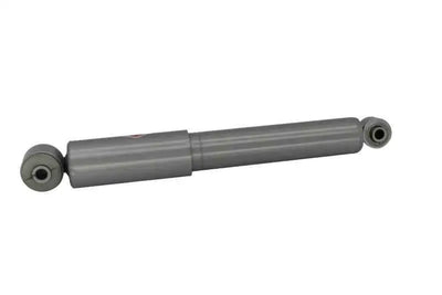 KYB 554384