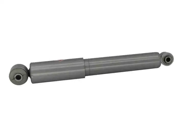KYB 554384