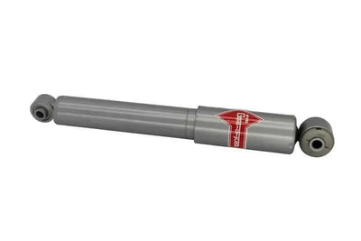 KYB 554384