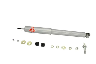 KYB Shocks & Struts Gas-A-Just Rear AMC Ambassador 1970-74 Eagle 1980-88 Matador 1971-78 - Truck Automotive