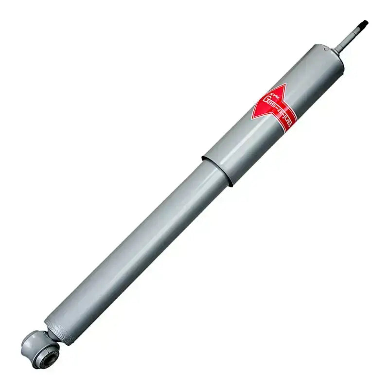 KYB Shocks & Struts Gas-A-Just Rear AMC American 1967-68 AMX 1968-74 Javelin Ram - Truck Automotive