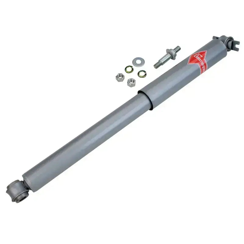 KYB Shocks & Struts Gas-A-Just Rear AMC Gremlin 1970 Hornet AVANTI II 1989-91 BUICK Electra - Truck Automotive