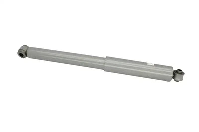 KYB Shocks & Struts Gas-A-Just Rear CHRYSLER 300 (RWD) 1965-69 Cordoba 1975-76 Imp - Truck Automotive