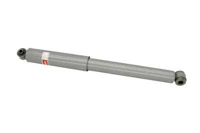 KYB Shocks & Struts Gas-A-Just Rear CHRYSLER 300 (RWD) 1965-69 Cordoba 1975-76 Imp - Truck Automotive
