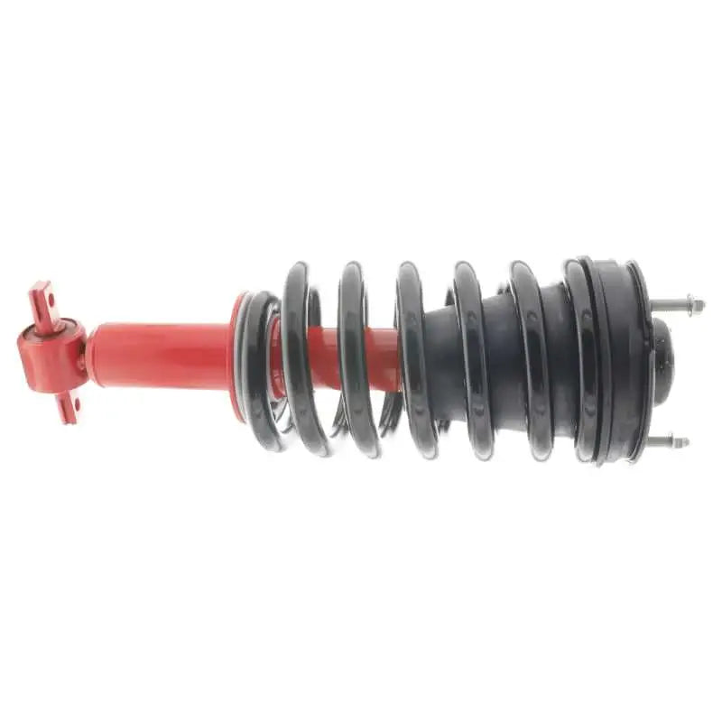KYB Shocks & Struts Monomax Front 07-13 Chevy Silverado 1500 