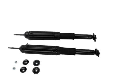 KYB SR1002