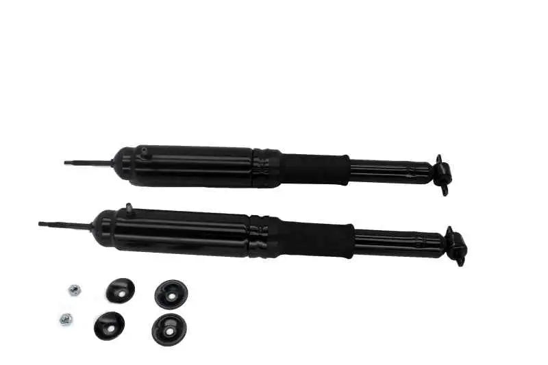KYB SR1002