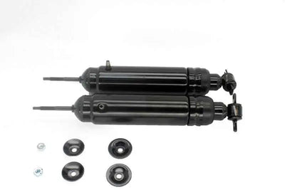 KYB SR1002