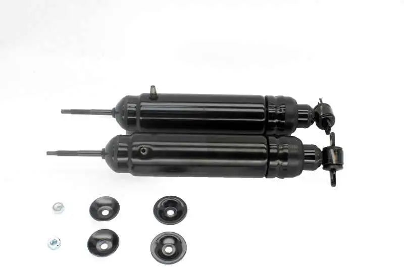 KYB SR1002