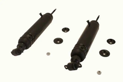 KYB SR1002