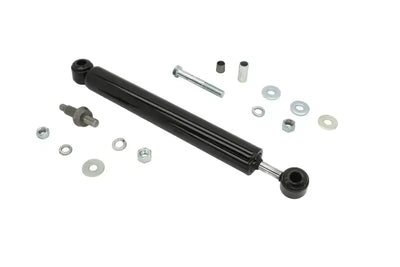 KYB Shocks & Struts Steering Stabilizers Front CHEVROLET Blazer - Full Size (4WD) 1973-92 - Truck Automotive