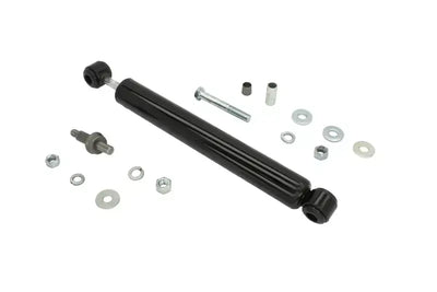 KYB Shocks & Struts Steering Stabilizers Front CHEVROLET Blazer - Full Size (4WD) 1973-92 - Truck Automotive