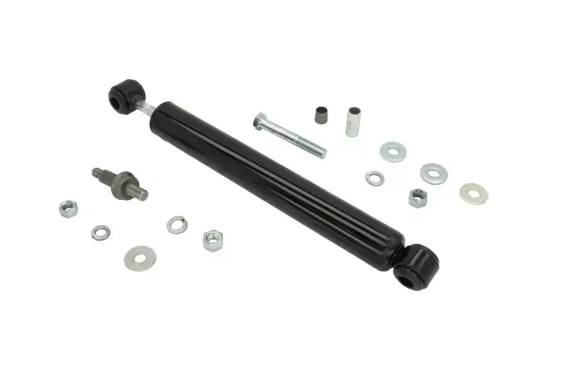 KYB Shocks & Struts Steering Stabilizers Front CHEVROLET Blazer - Full Size (4WD) 1973-92 - Truck Automotive