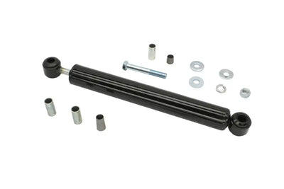 KYB Shocks & Struts Steering Stabilizers Front DODGE Ram 1500 Pickup (4WD) 1994-02 2500 Pi - Truck Automotive