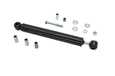KYB Shocks & Struts Steering Stabilizers Front DODGE Ram 1500 Pickup (4WD) 1994-02 2500 Pi - Truck Automotive