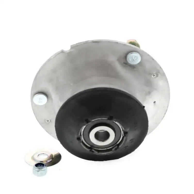 KYB SM5828