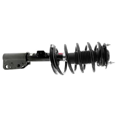 KYB SR4532