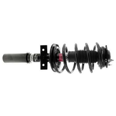 KYB SR4532