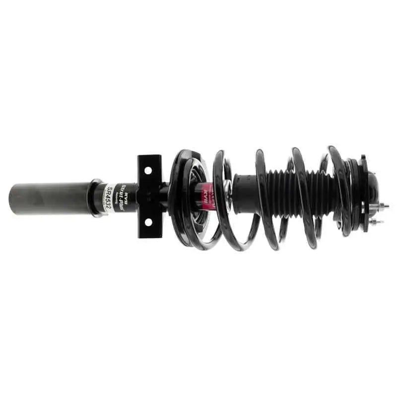 KYB SR4532