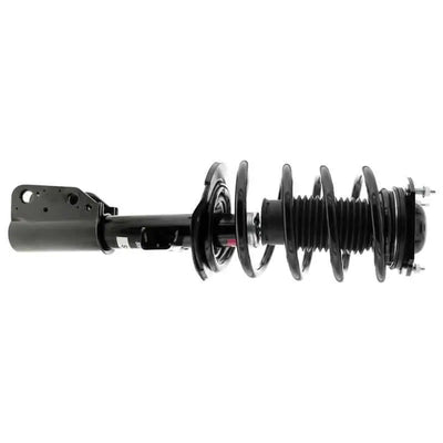 KYB SR4532
