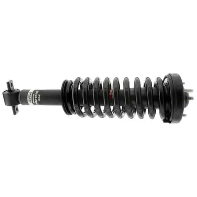 KYB SR4456