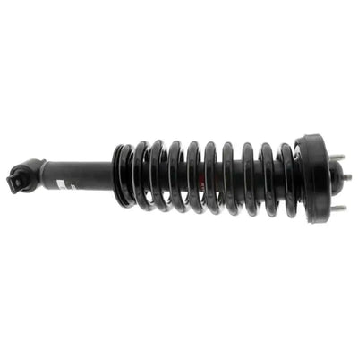 KYB SR4456