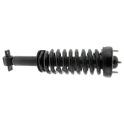 KYB SR4456