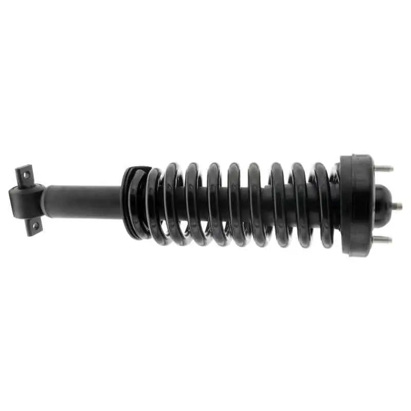 KYB SR4456