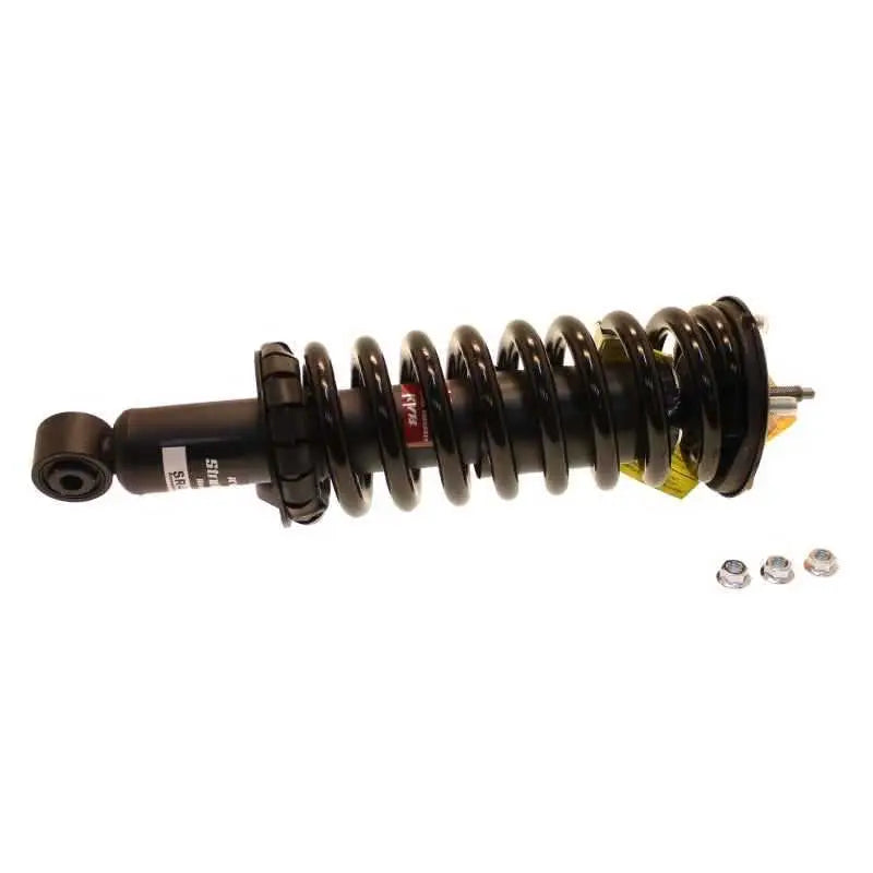 KYB SR4202