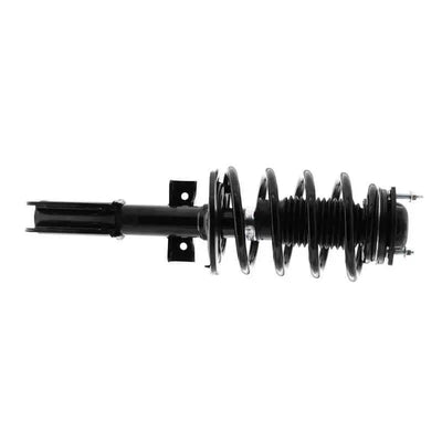 KYB SR4206