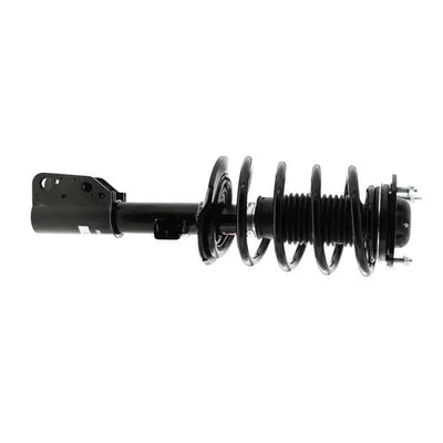 KYB SR4206