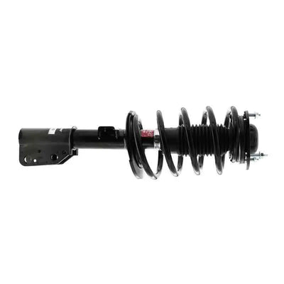 KYB SR4206