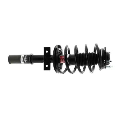 KYB SR4206